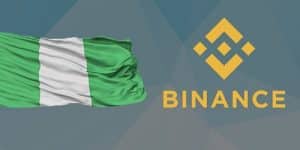 'We Have Nowhere Else To Run' - Binance Whistleblowers Seek FG's Protection Amid Life Threats
