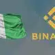 Dollar To Naira Exchange Rate: Two Binance Top Officials Arrested, Passports Siezed