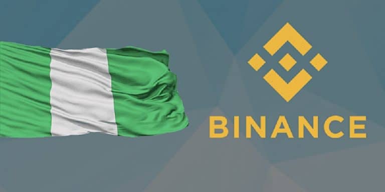 House Of Reps Seek Arrest Of Binance Executives Over Fraud Allegations