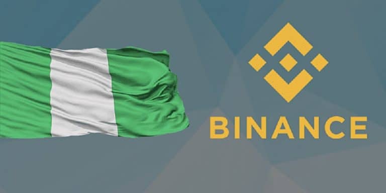 BREAKING: Tinubu Govt Files Tax Evasion Charges Against Binance