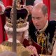 Prince William Assumes Royal Duties Amid King Charles' Cancer Treatment
