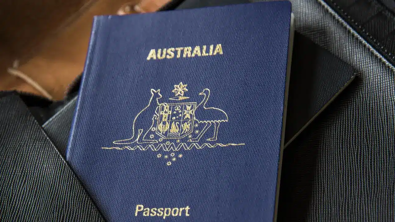 Australian Government Implements Stricter Visa Regulations For Nigerian Students, Others
