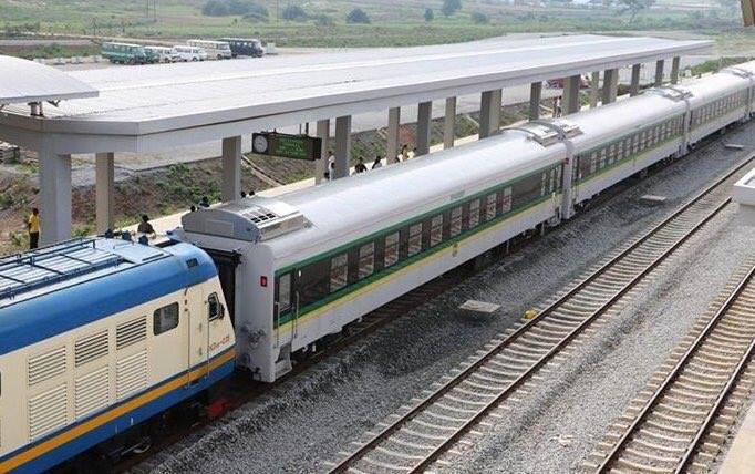 Port Harcourt-Aba Train Service Set To Start Operations By End Of Month - FG