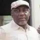 Tinubu's Tax Reform Bills Have Been Turned Into A Political Debate Between North And South - Abba Moro