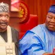 Nigeria's Democracy In Crisis, Arewa Group Fumes Over Senator Ningi's Suspension