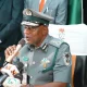 Tax Reform Bills: We Are Worried, Our Existence Is Threatened - Nigeria Customs Cries Out