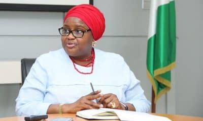 PenCom Clears Air On Report That FG Took N10 Trillion Loan