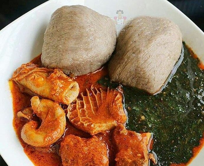 One Dies, Others Hospitalized After Family Of Six Ate Amala In Oyo Community