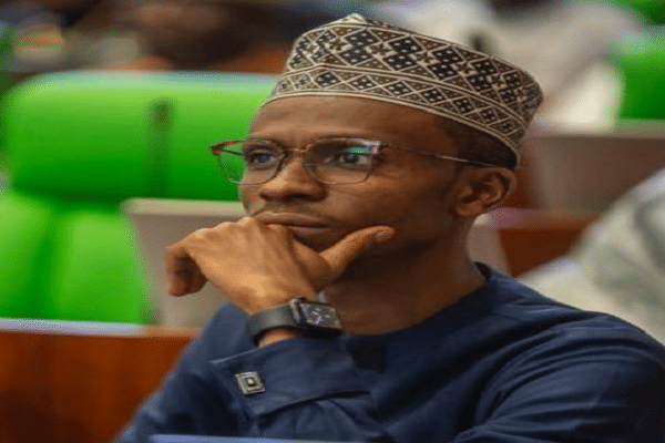 'I Don't Think Peter Obi Is A Bad Man, But I Don't Believe In Messiahs' - El-Rufai