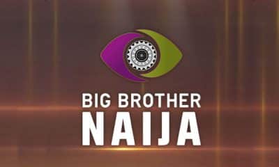 Big-brother-Naija