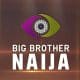 Big-brother-Naija