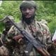 95% Of Boko Haram Founding Members Are Dead – Borno Govt Asserts