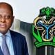 'Expect Increases Here And There' - CBN Governor Speaks On Dollar To Naira Exchange Rate