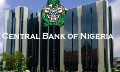 House Of Reps Issues Banks New Directives On Customers' Reversed Funds