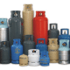 Fresh Update Emerges On Price Of Refilling Cooking Gas In Nigeria