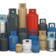 Price Of Cooking Gas Crashes In Nigeria