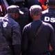 JUST IN: DSS Summons TIB Movement Organising Secretary In Osun Over Planned Nationwide Protest