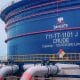 Dangote Refinery Quietly Reduces Petrol Price Again