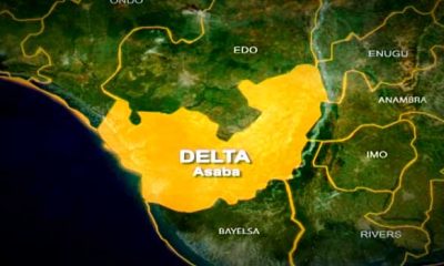 Delta Killings: Community Reveals What Led To Okuama-Ewu/Okoloba Land Fight