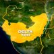 Delta Killings: Community Reveals What Led To Okuama-Ewu/Okoloba Land Fight