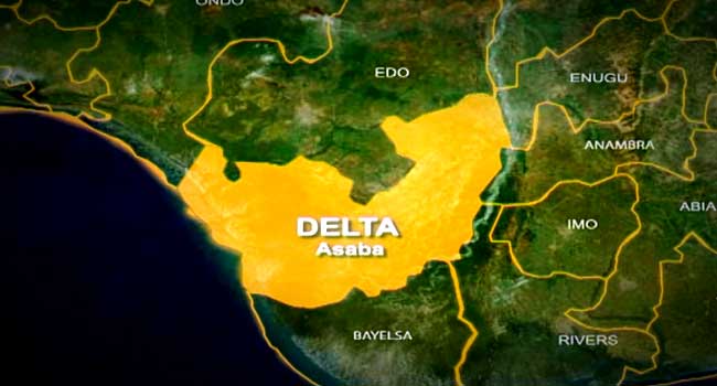 Delta Killings: Community Reveals What Led To Okuama-Ewu/Okoloba Land Fight