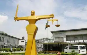 High Court Remands Former MFM Chorister Over Alleged Cyberbullying
