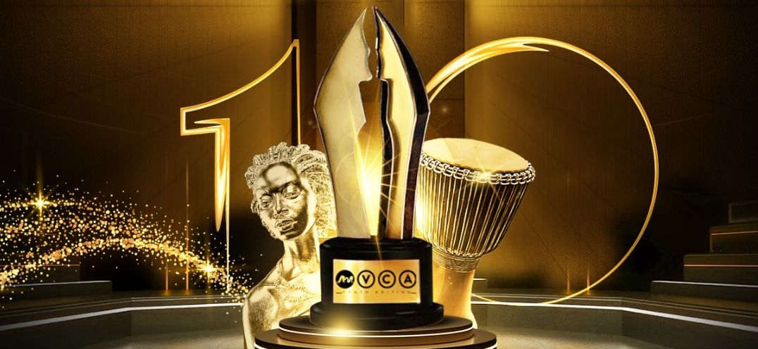 AMVCA 10: Africa Magic Unveils Nominees, Opens Voting Process (Full list)