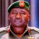 It's Not Bandits - CDS Musa Reveals Why The North Has Been In Darkness For Several Days