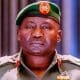 'We Will Hunt You Down' - CDS Assures Killers Of 17 Soldiers In Delta