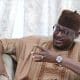 Ramadan: 'It Was Due To Weather Conditions' - Katsina Clarifies Why It Shut Down Schools