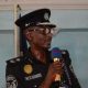 Police Arrest 132 Suspected Armed Robbers, Kidnappers, Illicit Drug Dealers In Kano