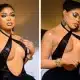 “I’ll Show Evidence I’m A Woman” - Bobrisky Responds To Trump’s Two-Gender Policy