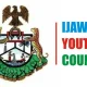 'There Is No Link Between Private Security Outfits And The Gruesome Murder Of Soldiers On Lawful Duty' - Ijaw Youths Challenge Ex-Minister's Claim