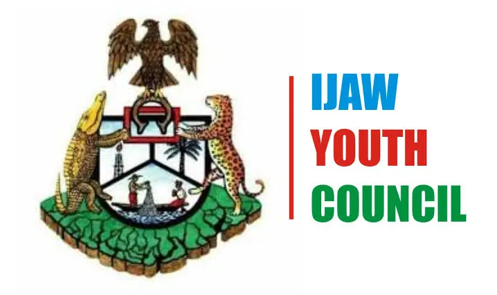 'There Is No Link Between Private Security Outfits And The Gruesome Murder Of Soldiers On Lawful Duty' - Ijaw Youths Challenge Ex-Minister's Claim