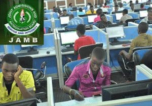 Breaking: JAMB Takes Action After Massive Complaints On 2025 UTME Results