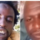 Police Places N50 Million Bounty On Two Notorious Kidnappers In Katsina