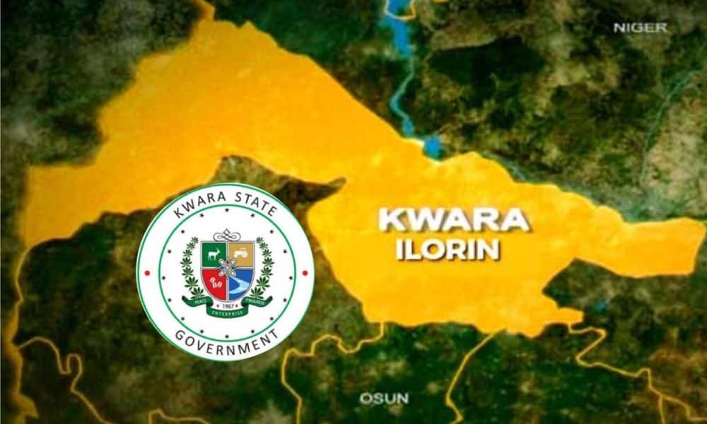 Fuel Crisis: Kwara Govt Task Force Raids Filling Stations In Ilorin