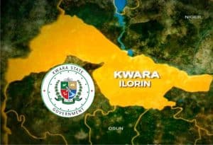 Ilorin Prison In Turmoil As Inmate Seizes Warder's Rifle, Shoots One