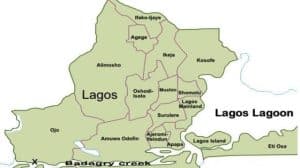 Lagos Residents Criticize Lack of Implementation of Free Antenatal, Delivery Services