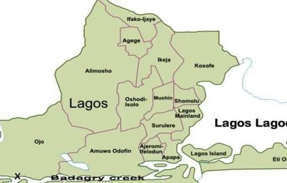 Lagos Residents Criticize Lack of Implementation of Free Antenatal, Delivery Services