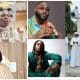 List Of Top Nigerian Singers Who 'Disrespected' Christians, Muslims With Their Music Videos