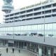 Flights Diverted As Fire Breaks Out At Lagos Airport