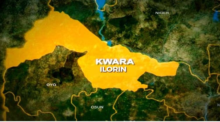 Kwara Woman Narrates How Three Children Suffocates, Dies In Husband's Borrowed Car