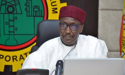 Port Harcourt Refinery: NNPCL Dismisses Viral Recruitment Notice
