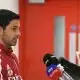 Liverpool Vs Man City: I Will Sit With My Kids To Watch The Europe Best Teams Play On Sunday - Arteta