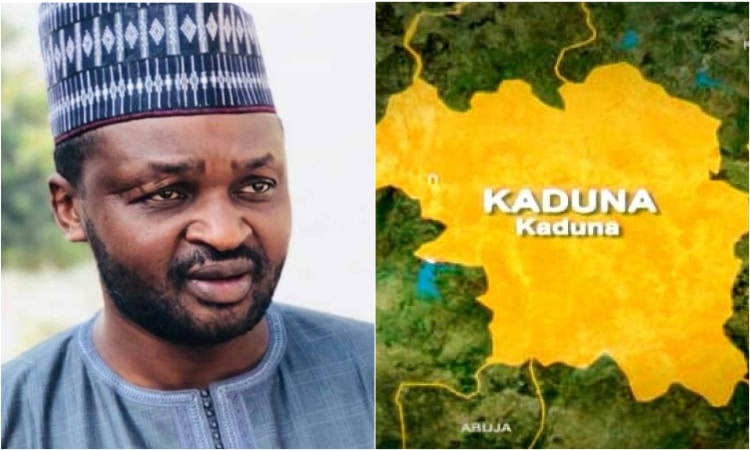 'I Am Saddened, Shock' – Senator Lawal Reacts As Bandits Kidnap 287 Students In Kaduna School