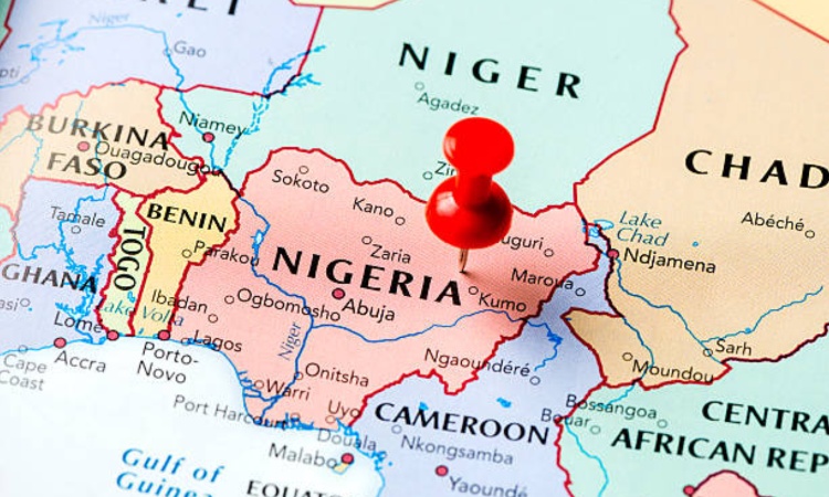 Nigeria Ranks 10th Position In Africa's Most Unsafe Countries For Women