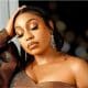 Why Nollywood Marketers Banned Me – Rita Dominic Opens UP