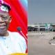 Tinubu To Inaugurate Aviation, Agric Projects In Minna