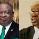 Mutfwang, Falana, Others Advocate Against Courts' Role In Deciding Election Outcomes